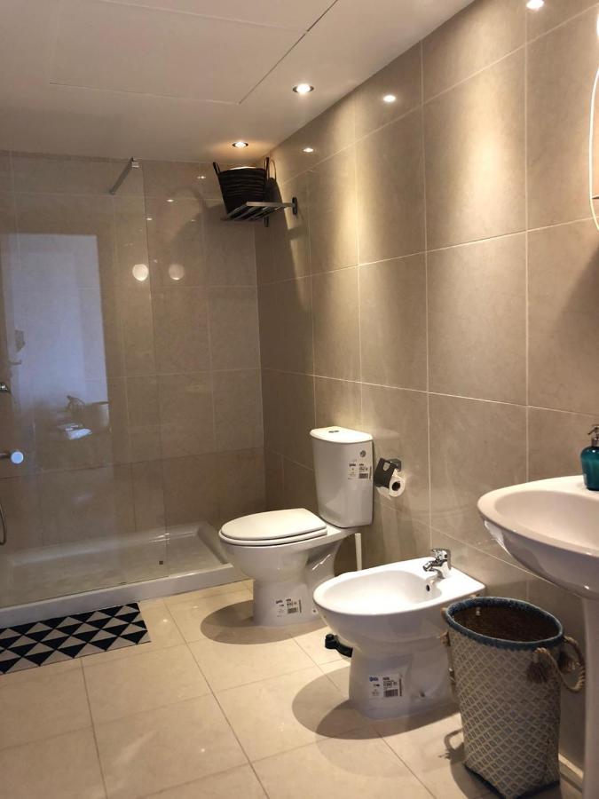 Apartamento 6 Playa Maria Appartement Valle Gran Rey Buitenkant foto